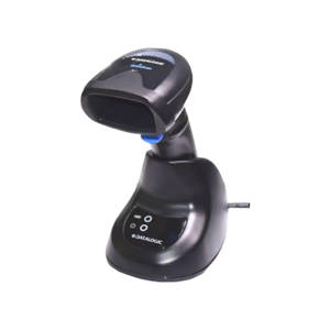 نمایش جزئیات برای  Datalogic QBT2590 تصویر  Datalogic QBT2590