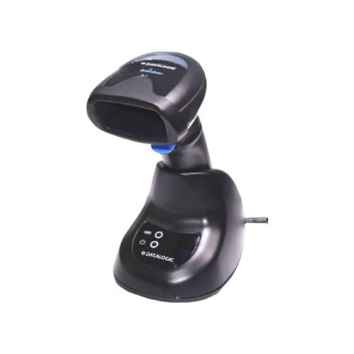 تصویر  Datalogic QBT2590
