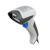 تصویر  Datalogic QD2131