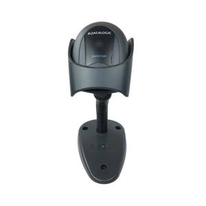 نمایش جزئیات برای  Datalogic QD2430 تصویر  Datalogic QD2430