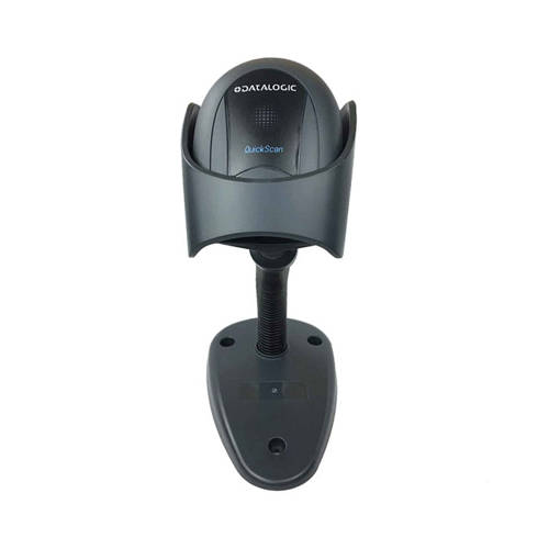 تصویر  Datalogic QD2430