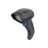 تصویر  Datalogic QD2430
