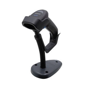 نمایش جزئیات برای  Datalogic QD2590 تصویر  Datalogic QD2590