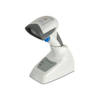 تصویر  Datalogic QM2430
