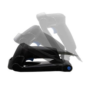 نمایش جزئیات برای  Datalogic Quickscan QD2220 تصویر  Datalogic Quickscan QD2220