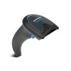 تصویر  Datalogic QW2420 No Stand