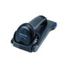 تصویر  Datalogic QW2420