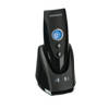 تصویر  Datalogic DBT6400