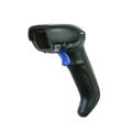 تصویر  Datalogic GBT4500