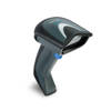 تصویر  بارکدخوان دیتالاجیک گرایفون | Datalogic Gryphon GD4132