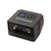 تصویر  بارکدخوان دیتالاجیک گرایفون | Datalogic Gryphon GFS4470