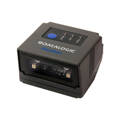 تصویر  Datalogic Gryphon GFS4470