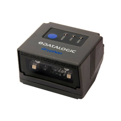 تصویر  Datalogic Gryphon GFS4470