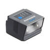 تصویر  بارکدخوان دیتالاجیک گرایفون | Datalogic Gryphon GFS4470