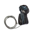 تصویر  بارکدخوان بی سیم دیتالاجیک | Datalogic Gryphon GM4130