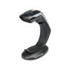 تصویر  بارکدخوان دیتالاجیک هرون | Datalogic Heron HD3130