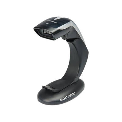 تصویر  بارکدخوان دیتالاجیک هرون | Datalogic Heron HD3130