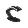تصویر  بارکدخوان دیتالاجیک هرون | Datalogic Heron HD3130