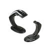 تصویر  بارکدخوان دیتالاجیک هرون | Datalogic Heron HD3130