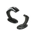 تصویر  بارکدخوان دیتالاجیک هرون | Datalogic Heron HD3130