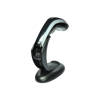 تصویر  بارکدخوان دیتالاجیک هرون | Datalogic Heron HD3130