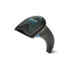 تصویر  Datalogic Lite QW2100 No Stand