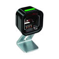 تصویر  بارکدخوان رومیزی دیتالاجیک | Datalogic Magellan 1500i