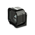 تصویر  بارکدخوان رومیزی دیتالاجیک | Datalogic Magellan 1500i