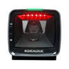 تصویر  بارکدخوان رومیزی دیتالاجیک | Datalogic Magellan 3410VSI