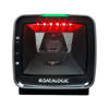 تصویر  بارکدخوان رومیزی دیتالاجیک | Datalogic Magellan 3450VSi