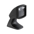 تصویر  Datalogic Magellan 800 I