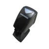 تصویر  بارکدخوان رومیزی دیتالاجیک |  Datalogic Magellan 800i
