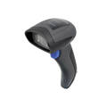 تصویر  Datalogic QD2430