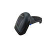 تصویر  بارکدخوان دوبعدی دیتالاجیک | Datalogic QD2430
