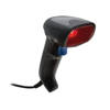 تصویر  بارکدخوان دیتالاجیک | Datalogic QD2590 No stand