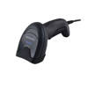 تصویر  بارکدخوان دیتالاجیک | Datalogic QD2590 No stand