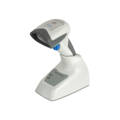 تصویر  بارکدخوان بی سیم دوبعدی دیتالاجیک | Datalogic QM2430