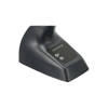 تصویر  بارکدخوان بی سیم دوبعدی دیتالاجیک | Datalogic QM2430