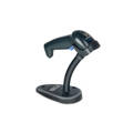 تصویر  بارکدخوان دیتالاجیک | Datalogic Quick Scan I