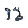 تصویر  بارکدخوان دیتالاجیک | Datalogic Quick Scan I