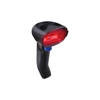 تصویر  Datalogic Quickscan QD2220