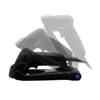 تصویر  Datalogic Quickscan QD2220