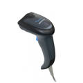 تصویر  بارکدخوان دوبعدی دیتالاجیک بدون پایه | Datalogic QW2420