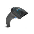 تصویر  بارکدخوان دوبعدی دیتالاجیک بدون پایه | Datalogic QW2420