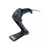 تصویر  بارکدخوان دوبعدی دیتالاجیک | Datalogic QW2420