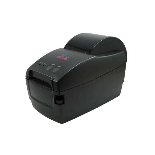 تصویر  DELTA 2120T