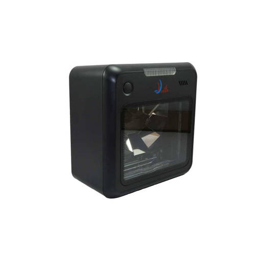 تصویر  Delta 2200