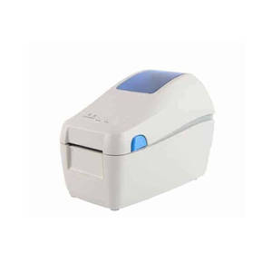 نمایش جزئیات برای  Delta 3200TLA تصویر  Delta 3200TLA