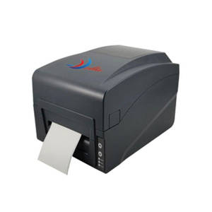 نمایش جزئیات برای  DELTA 4300PLUS تصویر  DELTA 4300PLUS