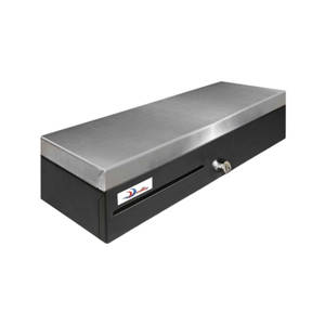 نمایش جزئیات برای  DELTA 460 تصویر  DELTA 460